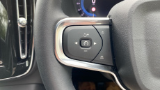 Volvo XC40 2.0 B3P Plus Dark 5dr Auto Petrol Estate